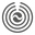 Dr. Niedermaier Pharma logo
