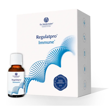 Regulatpro® Immunitaire 