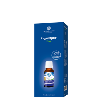 Regulatpro® Bio