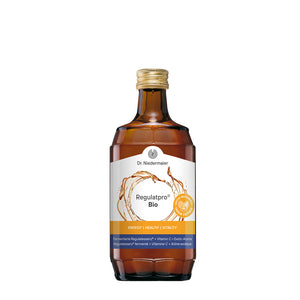 Regulatpro® Bio