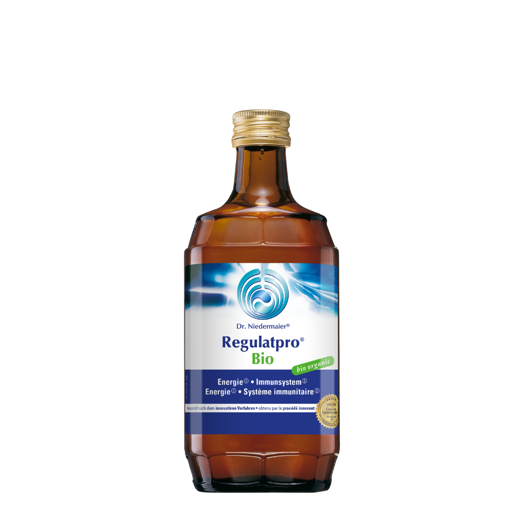 Regulatpro® Bio