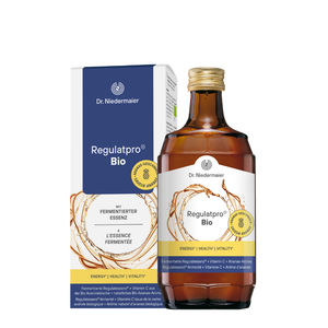 Regulatpro® organic