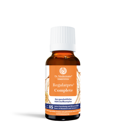 Regulatpro® Complete 350 ml