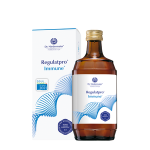 Regulatpro® Immune 