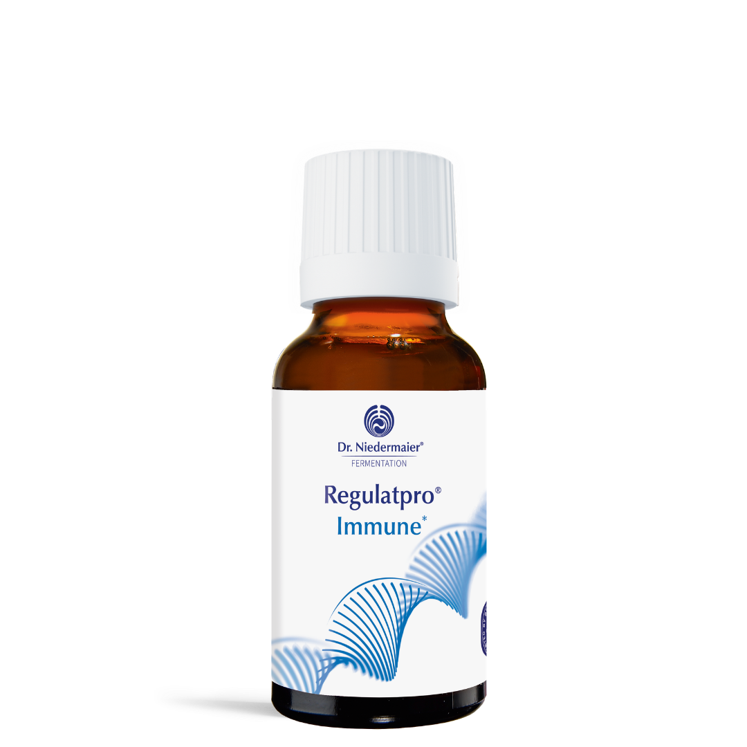 Regulatpro® Immunitaire 