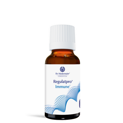 Regulatpro® Immunitaire 
