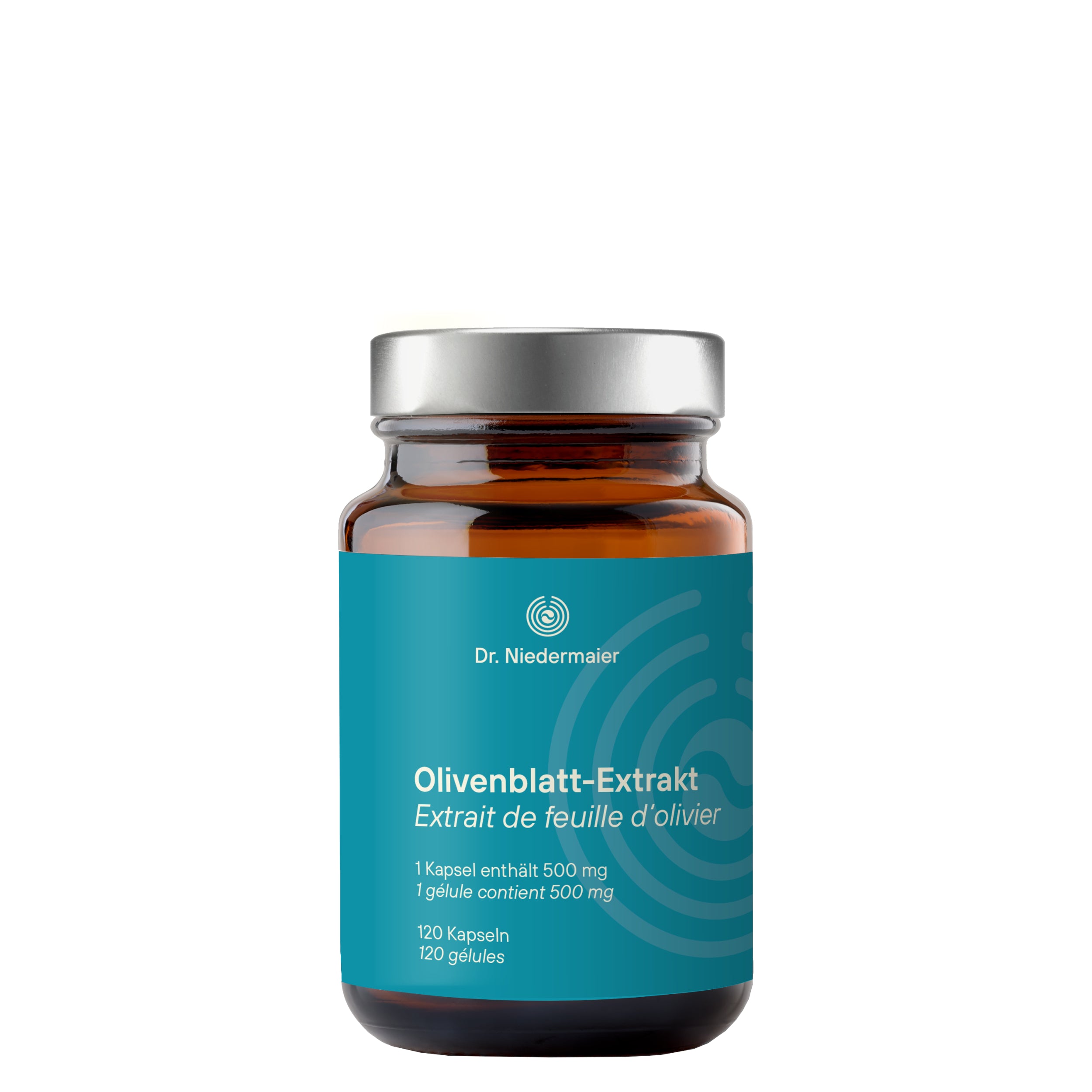 Capsules d&