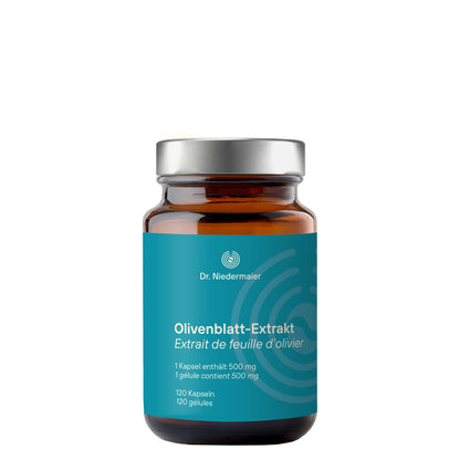 Capsules d&
