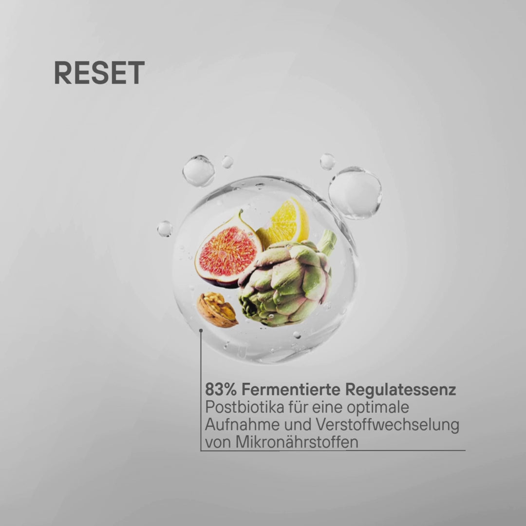 Regulatpro® Duo « Détacher &amp; Nouer »