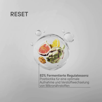 Regulatpro® Duo « Détacher &amp; Nouer »