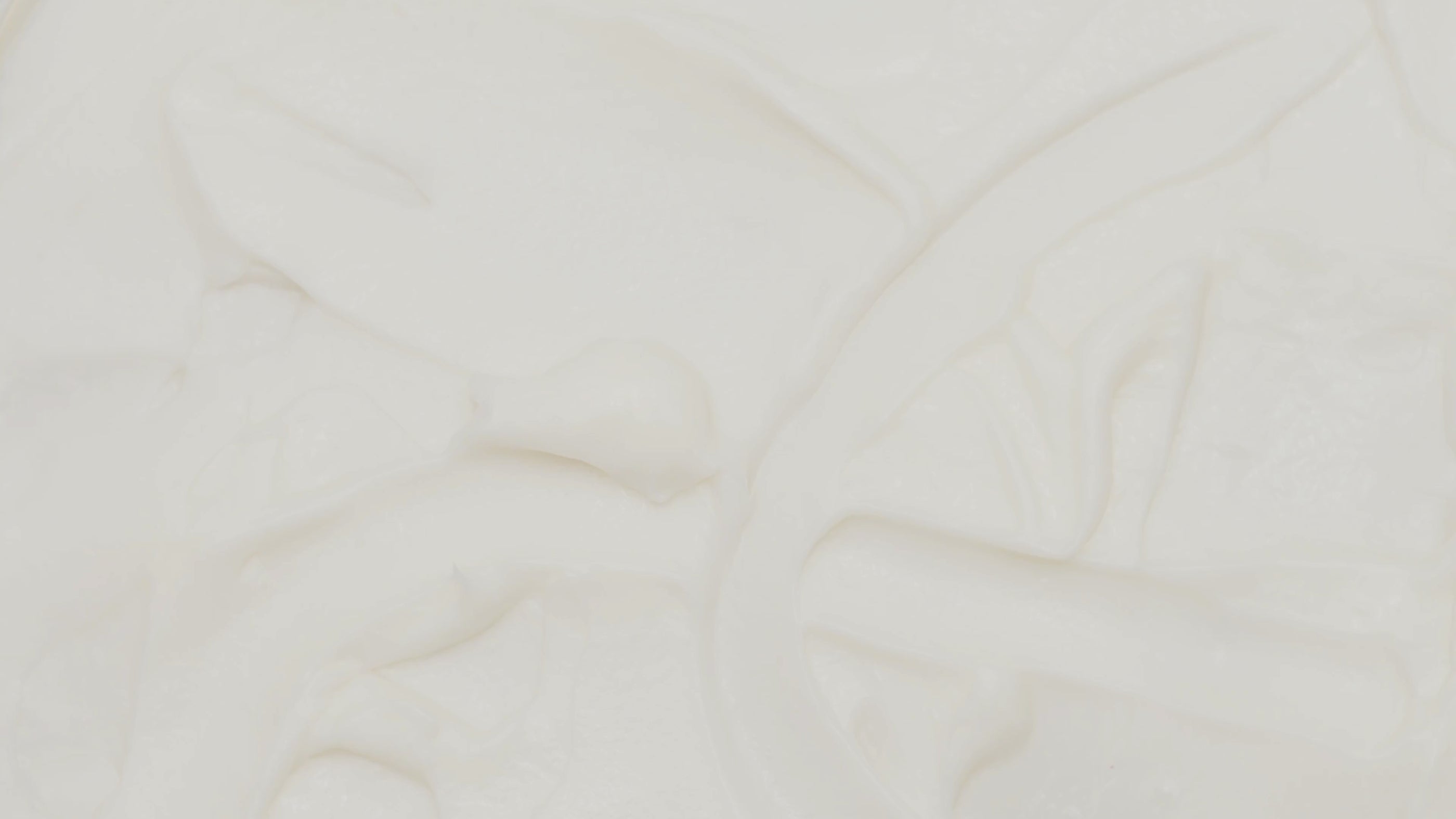 Load video: {"default" => ""}